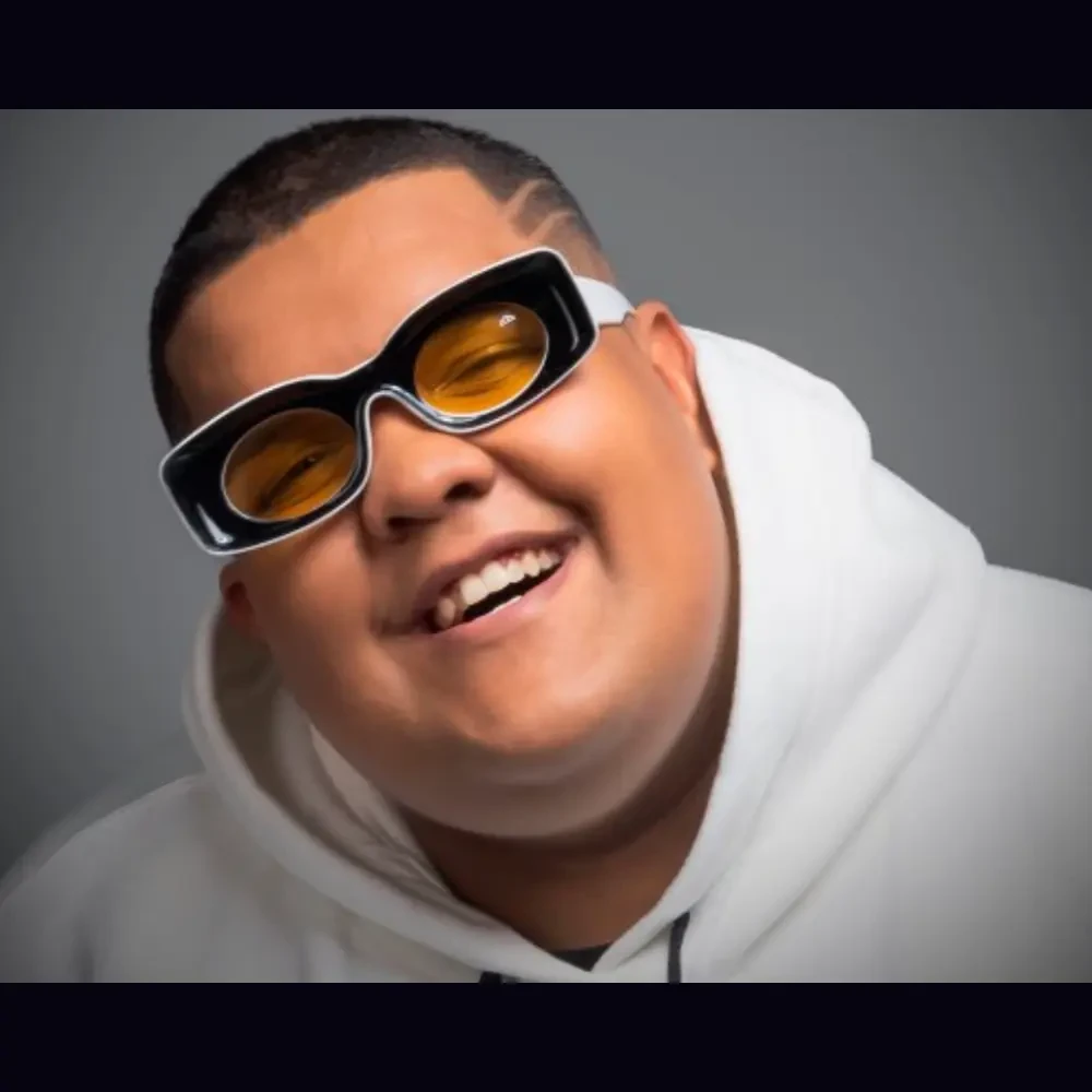 D Edge Rio apresenta Fatsync - Ingressos com desconto