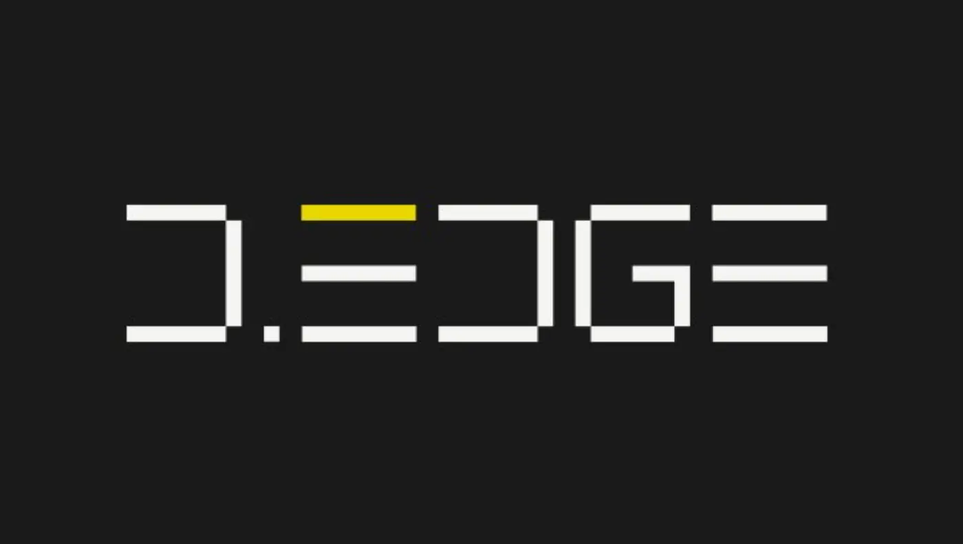 D Edge Rio apresenta Blazy - Ingressos com desconto