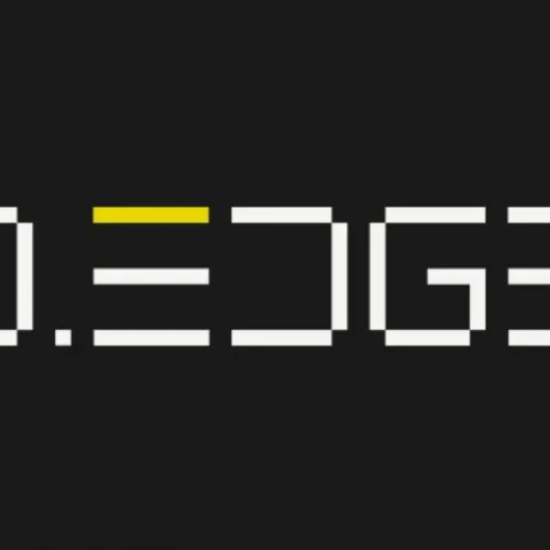 D Edge Rio apresenta Blazy - Ingressos com desconto