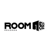 Room 6 anos no Club Vibe - Ingressos com desconto
