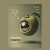 D-EDGE SP com Fatsync - Ingressos com desconto