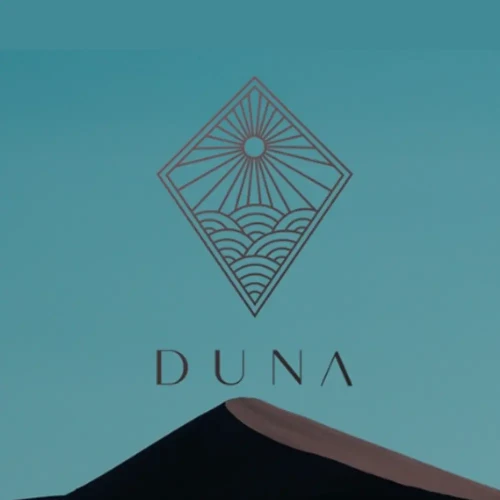 D-Edge Rio apresenta Duna com Soldera - Ingressos com desconto