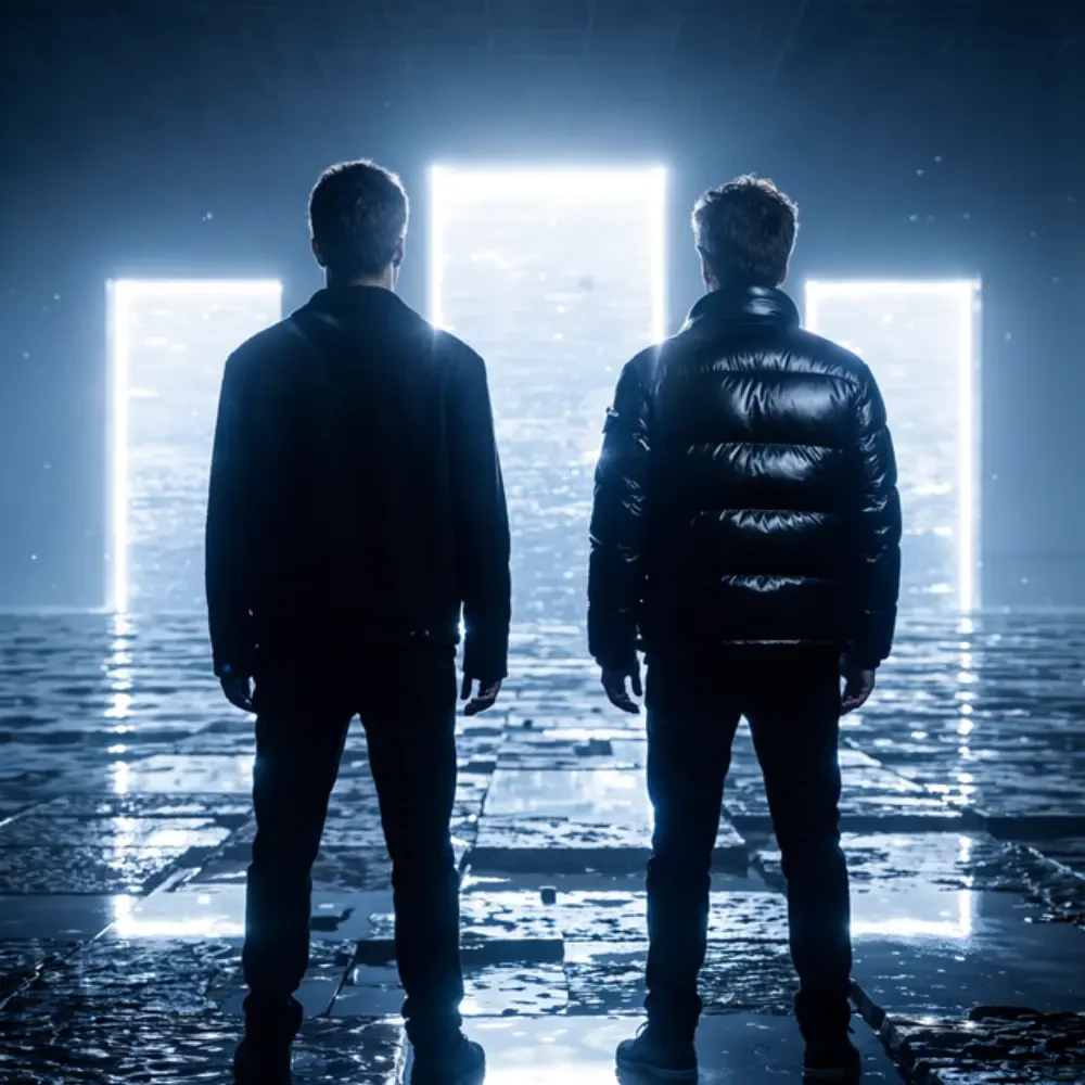 TRIIIPLE Festival no Complexo Ame Laroc - Saiba tudo aqui!