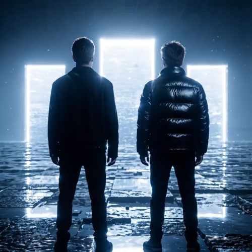 TRIIIPLE Festival no Complexo Ame Laroc - Saiba tudo aqui!