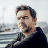 Laurent Garnier em SP - Ingressos com desconto