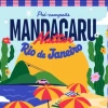 Mandacaru com Nattan no Rio de Janeiro - Ingressos com desconto