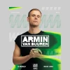 Club415 apresenta Armin Van Buuren
