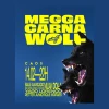 CAOS - Megga Carna Wolf