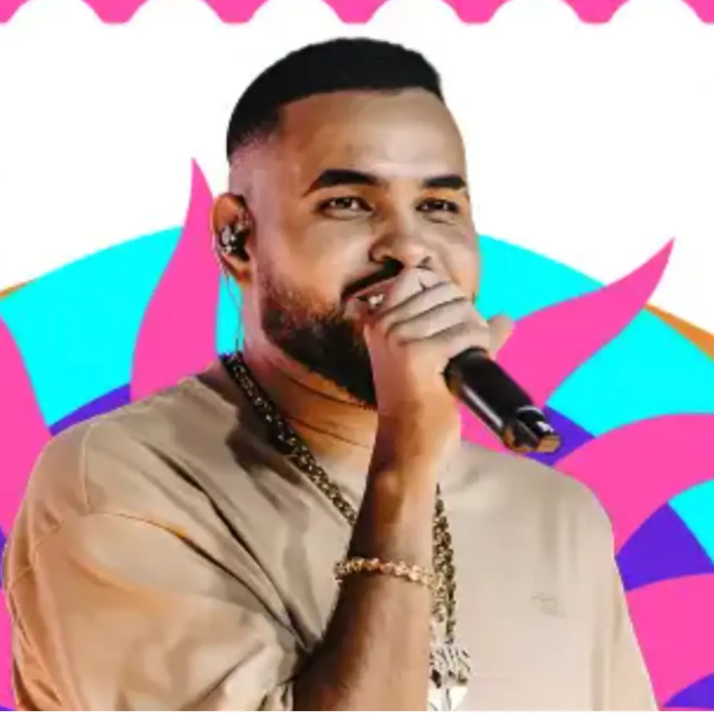 Seremos Felizes com Yan - Ingressos com desconto