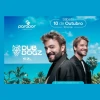 Dubdogz no Parador Maresias - Ingressos com desconto
