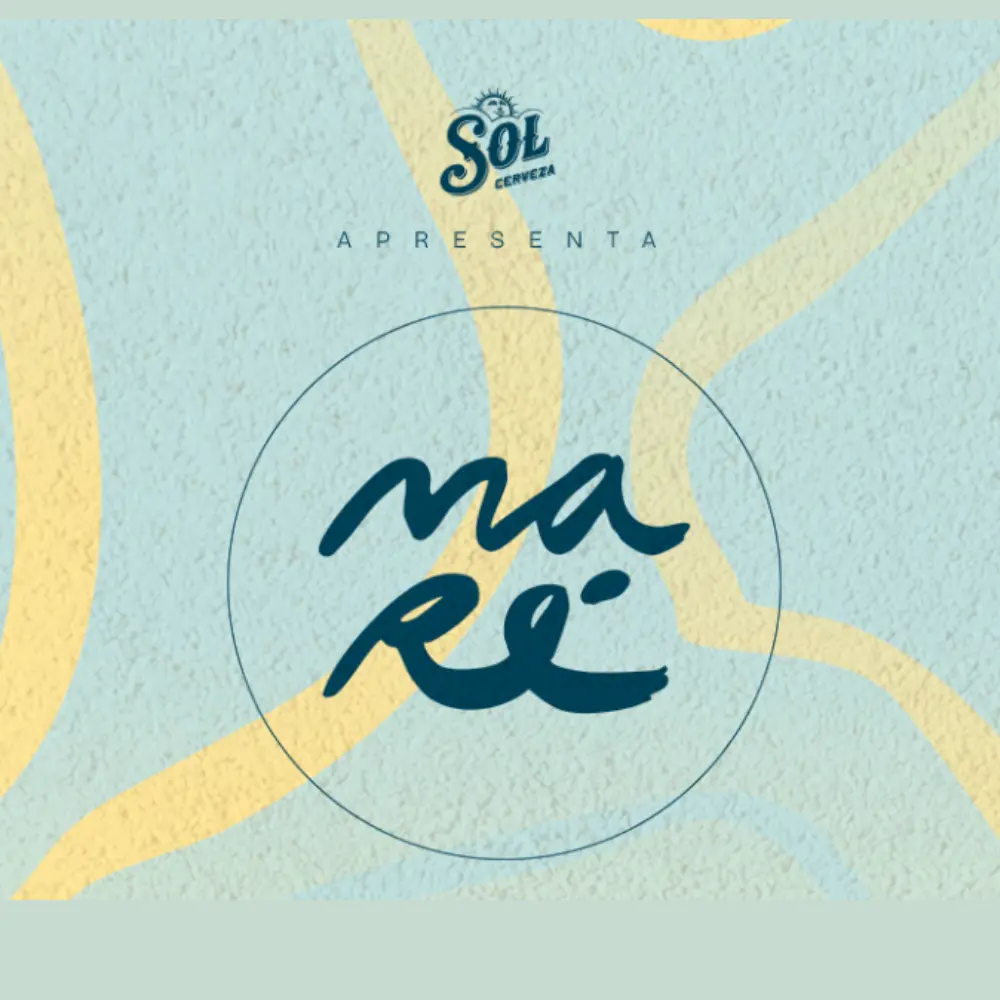 Maré Semana Santa Búzios - Ingressos com desconto