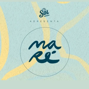 Maré Semana Santa Búzios - Ingressos com desconto