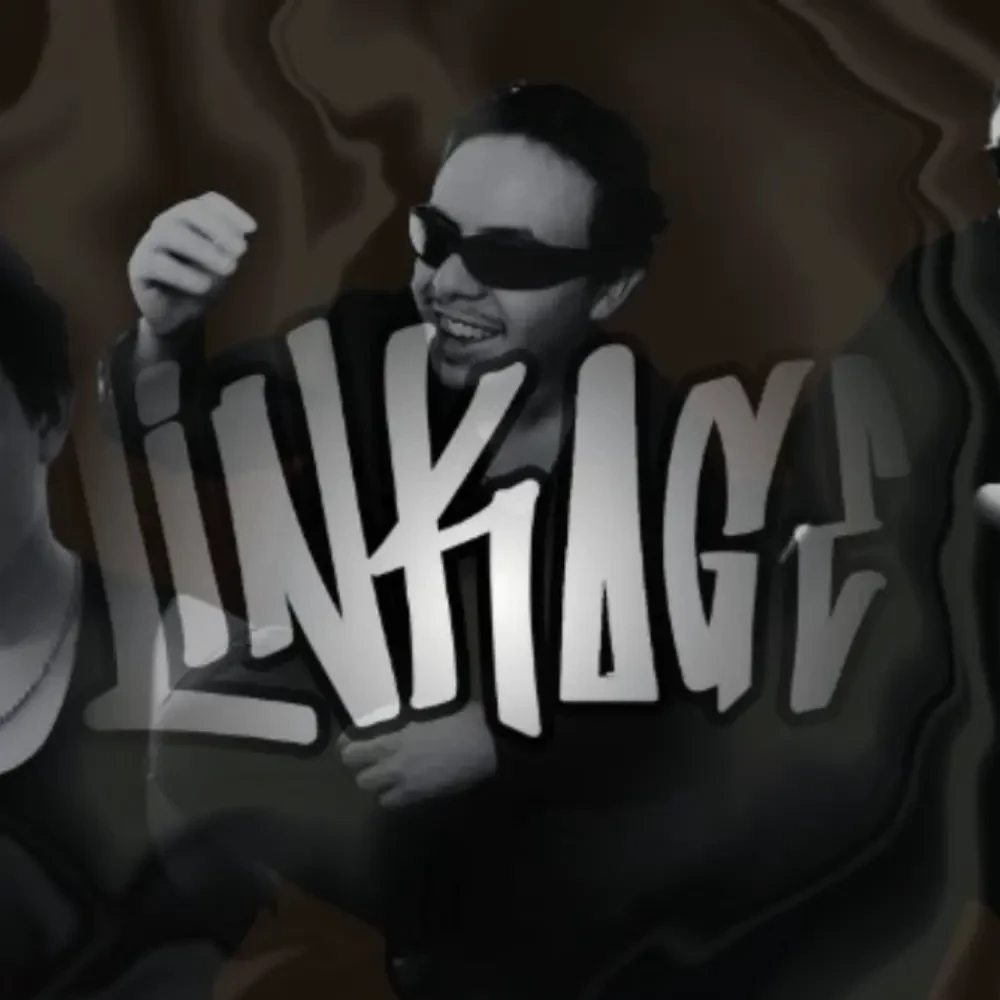 Linkage no Club Vibe - Ingressos com desconto