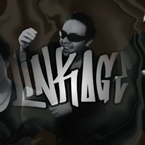 Linkage no Club Vibe - Ingressos com desconto