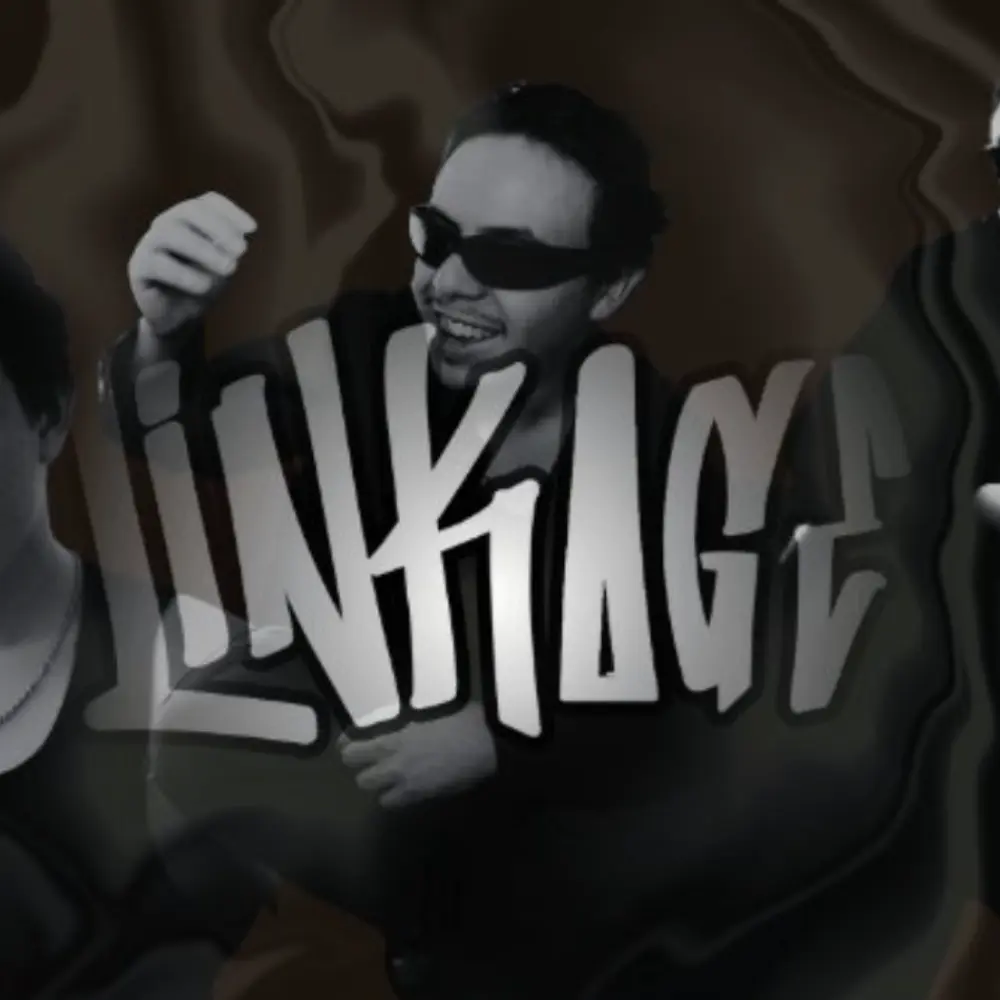 Linkage no Club Vibe - Ingressos com desconto