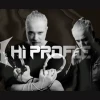 Hi Profile no Club Vibe - Ingressos com desconto