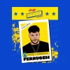 GINGA SP com Ferrugem - Ingressos com desconto