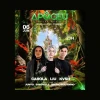 Festa Apogeu - Ingressos com desconto