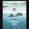 Innersounds no D-Edge Rio - Ingressos com desconto