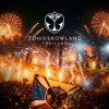 Tomorrowland Tailândia