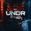 Festa UNDR RJ - Ingressos com desconto