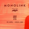 Club415 apresenta Monolink