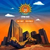 Sunset 5521 SP - Ingressos com Desconto