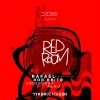 D Edge Rio apresenta Red Room - Ingressos com desconto