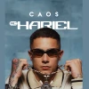 Caos Campinas apresenta MC Hariel - Ingressos com desconto