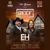 Beef Tour Campos do Jordão - Ingressos com desconto