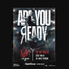 Korn em São Paulo - Ingressos