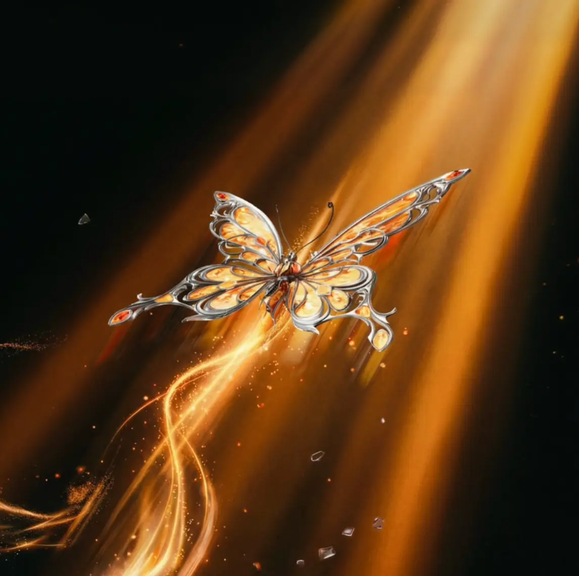 Tomorrowland - Portal do Amanhã by Bybit