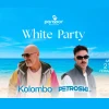 Festa do Branco Parador Maresias | Ingressos com desconto