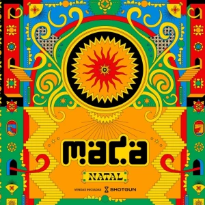 Festival MADA 2026