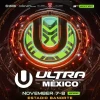 Ultra México