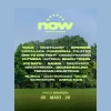 Now Festival em SP