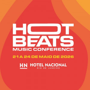 Hot Beats Conference