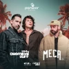 Chemical Surf no Parador Maresias - Ingressos com desconto