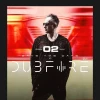 Club Vibe apresenta Dubfire- Ingressos com desconto