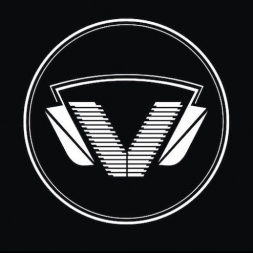 Cura apresenta Healing no Club Vibe - Ingressos com desconto