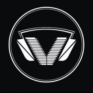 Club Vibe apresenta Marsha - Fezzo, Zaark e Inntraw - Ingressos com desconto