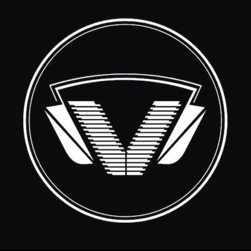 Club Vibe apresenta Departamento All Night Long - Ingressos com desconto