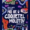 No Ar Coquetel Molotov
