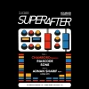 D-Edge Superafter com Chambord - Ingressos com desconto
