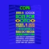 Copa naSala em BH - Ingressos com desconto