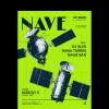 D-Edge Nave com Dj Glen - Ingressos com desconto
