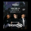 Premium Festival Gramado - Ingressos com desconto