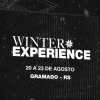We Love Sunsets Gramado - Ingressos com desconto