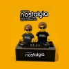 Club415 apresenta Dubdogz Nostalgia