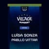 Village Rio com Luiza Sonza e Pabllo Vittar - Ingressos com desconto